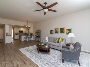 7519 N San Manuel Rd, Scottsdale, AZ 85258