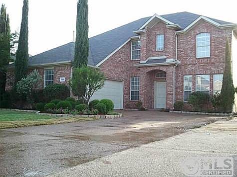 1st image of 1009 Nickerson Ln