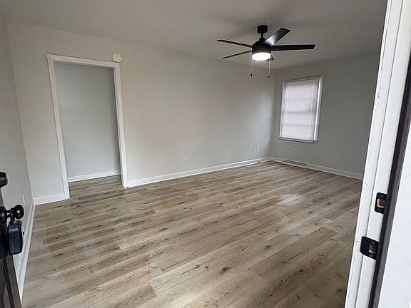 2nd image of 213 W Terrell St