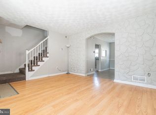 566 S Beechfield Ave, Baltimore, MD 21229