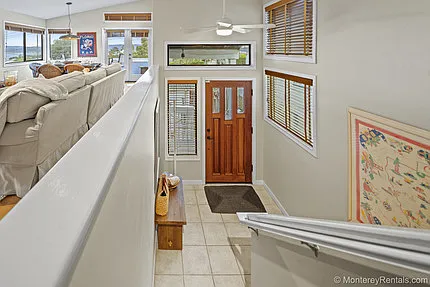 2 bed, 1600 sqft, $5,000 — Photo 3