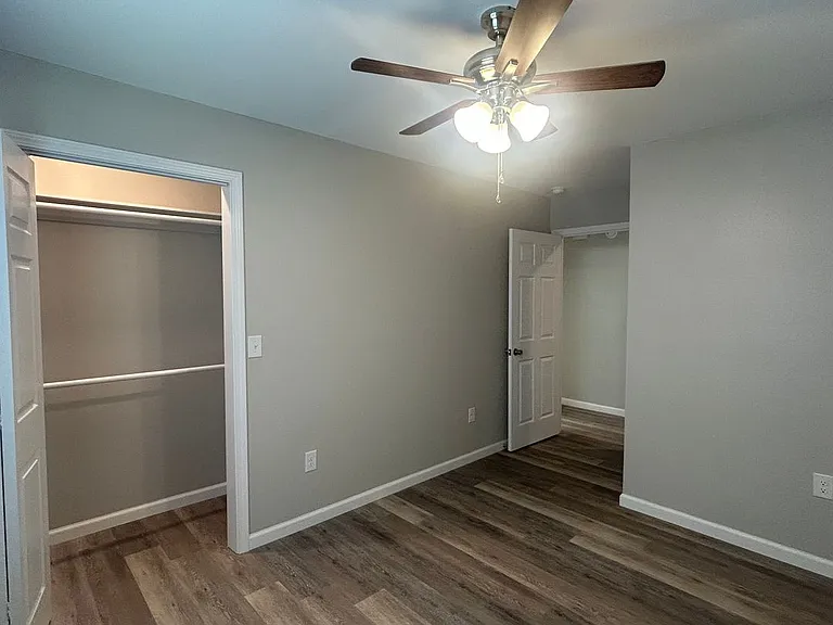 3812 W 55th St #A — Photo 13