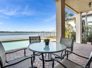 19029 SW 24th St, Miramar, FL 33029