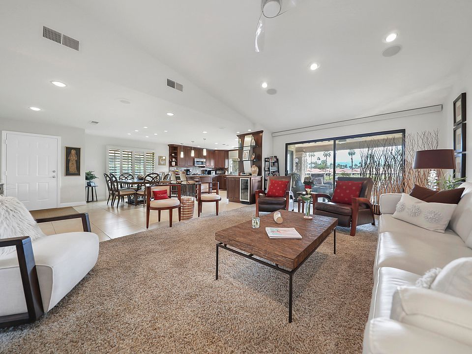 1st image of 149 Camino Arroyo S