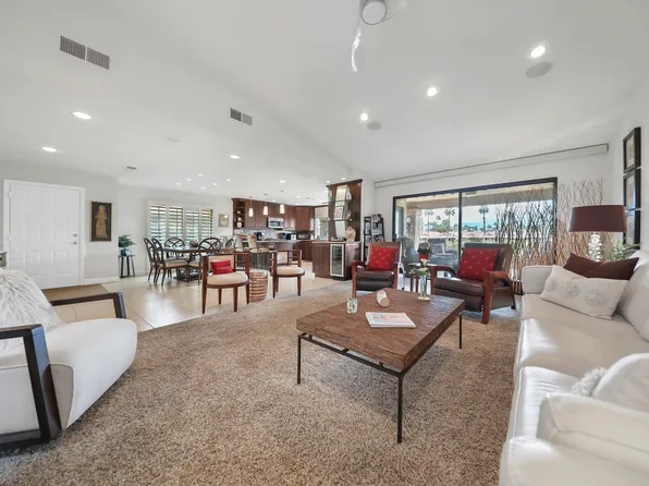 149 Camino Arroyo S, Palm Desert, CA 92260