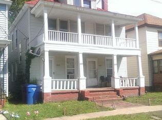 1325 21st St, Chesapeake, VA 23324
