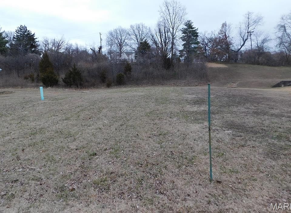 1st image of 12023 Parker Estates Ct