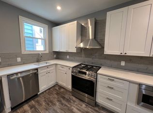 1819 Harcum Way FLOOR 1, Pittsburgh, PA