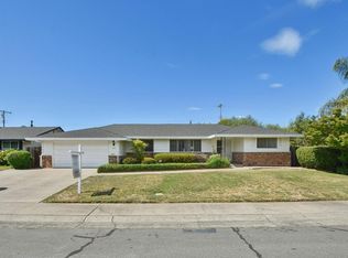 1173 56th Ave, Sacramento, CA 95831
