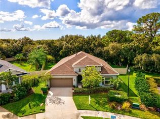 11545 11th Ave E, Bradenton, FL 34212