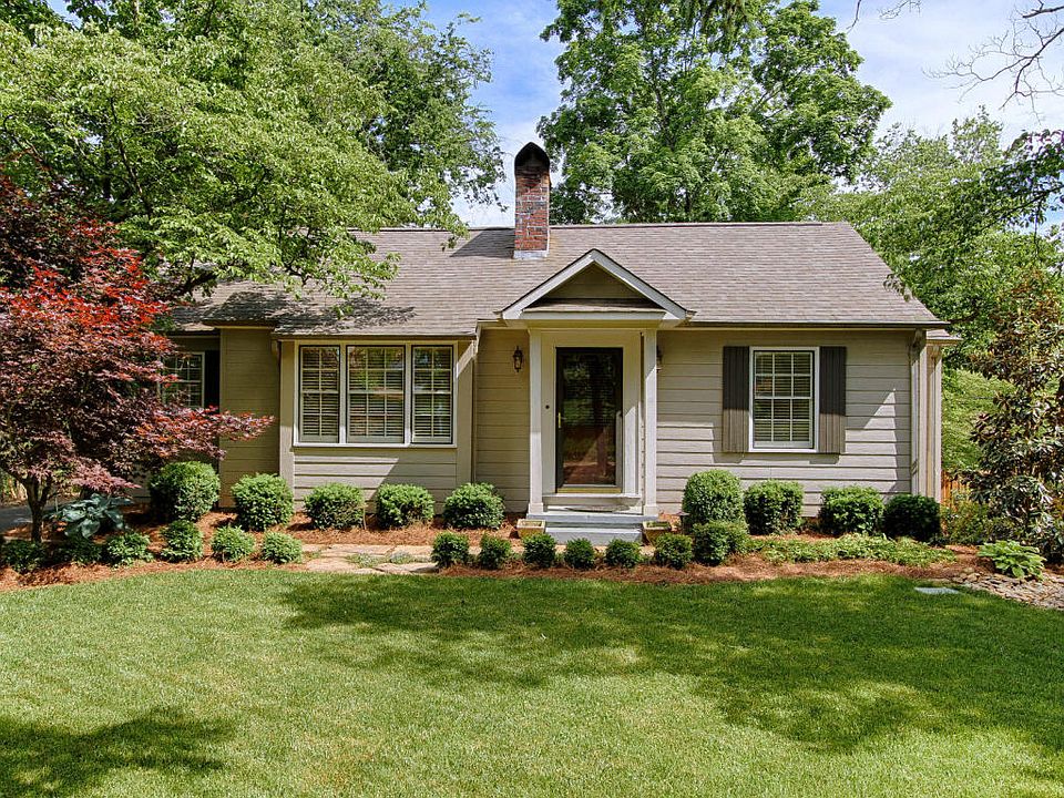1st image of 3834 Sequoyah Ave