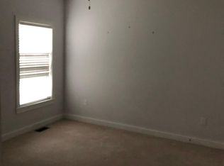 580 Eagle Dr, Eagle, KY 40351