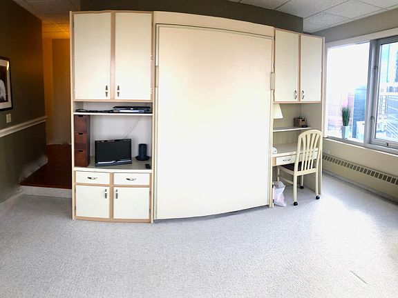 5th image of 431 7th St S #2601