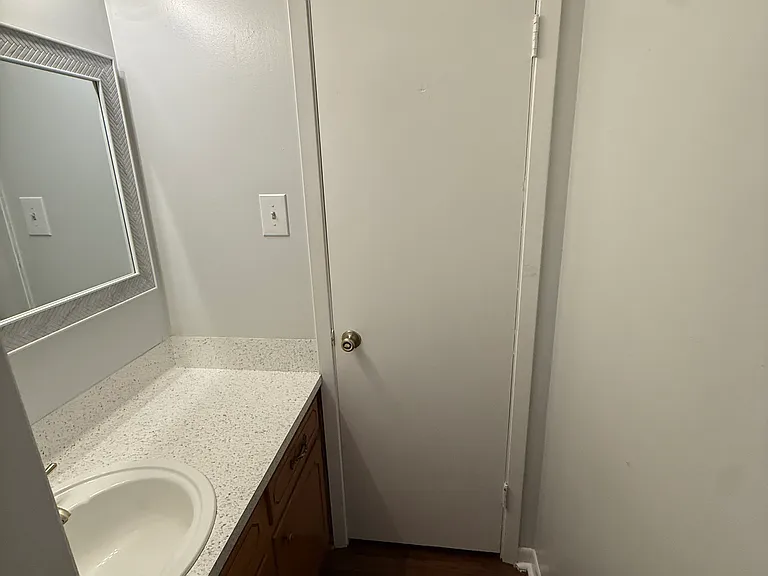 317 Nikki Dr #B — Photo 17