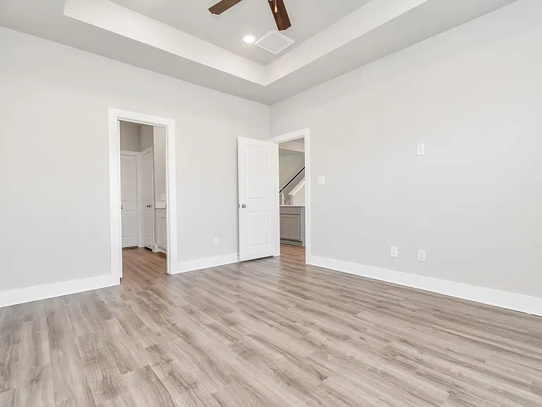 21038 Treasure Gate Ln — Photo 16