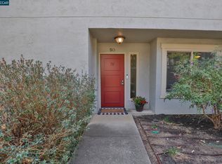 5333 Park Highlands Blvd APT 50, Concord, CA 94521