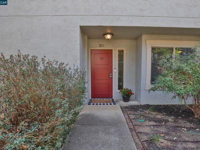 5333 Park Highlands Blvd APT 50, Concord, CA, 94521