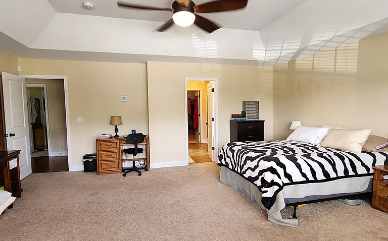 910 McCathern Ave — Photo 18