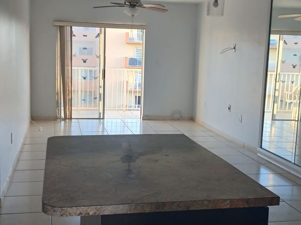 3536 NE 168th St APT 404