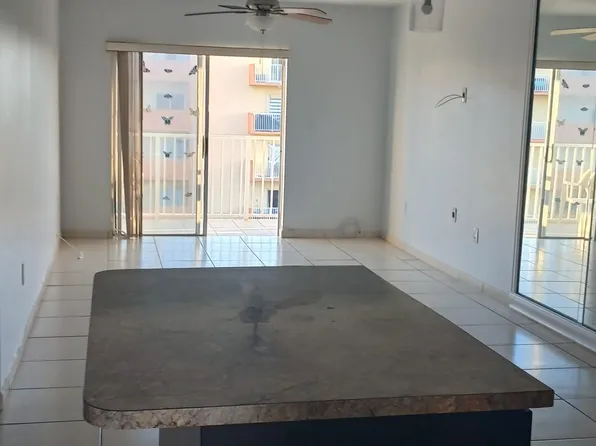 3536 NE 168th St APT 404, North Miami Beach, FL 33160