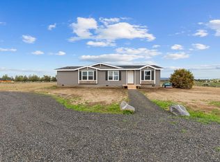 15795 SE Chippewa Rd, Prineville, OR 97754