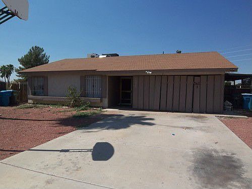 1st image of 10625 W Sells Dr