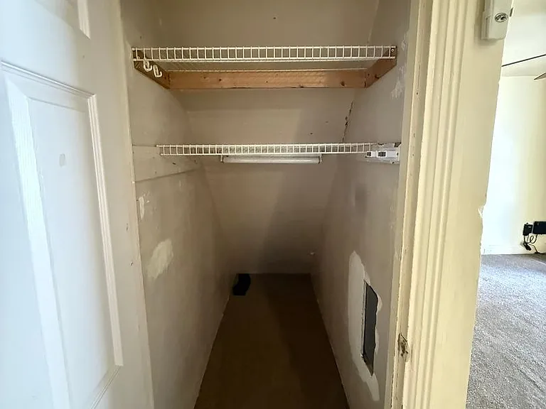 36 N Catherine St #1 — Photo 6