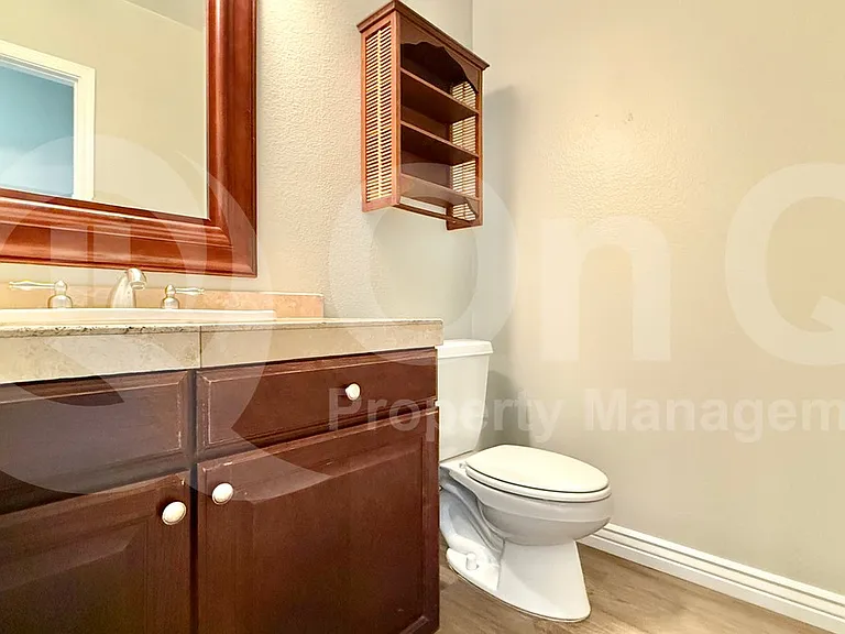 11114 E Blue Sky Dr — Photo 10