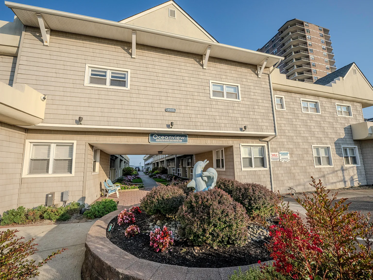 1 bed, $7,950 — Photo 2