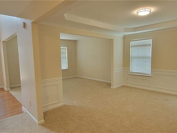 5th image of 5311 Caitlin Ln