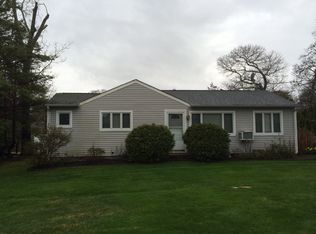 4 Tarpon Rd, East Quogue, NY 11942