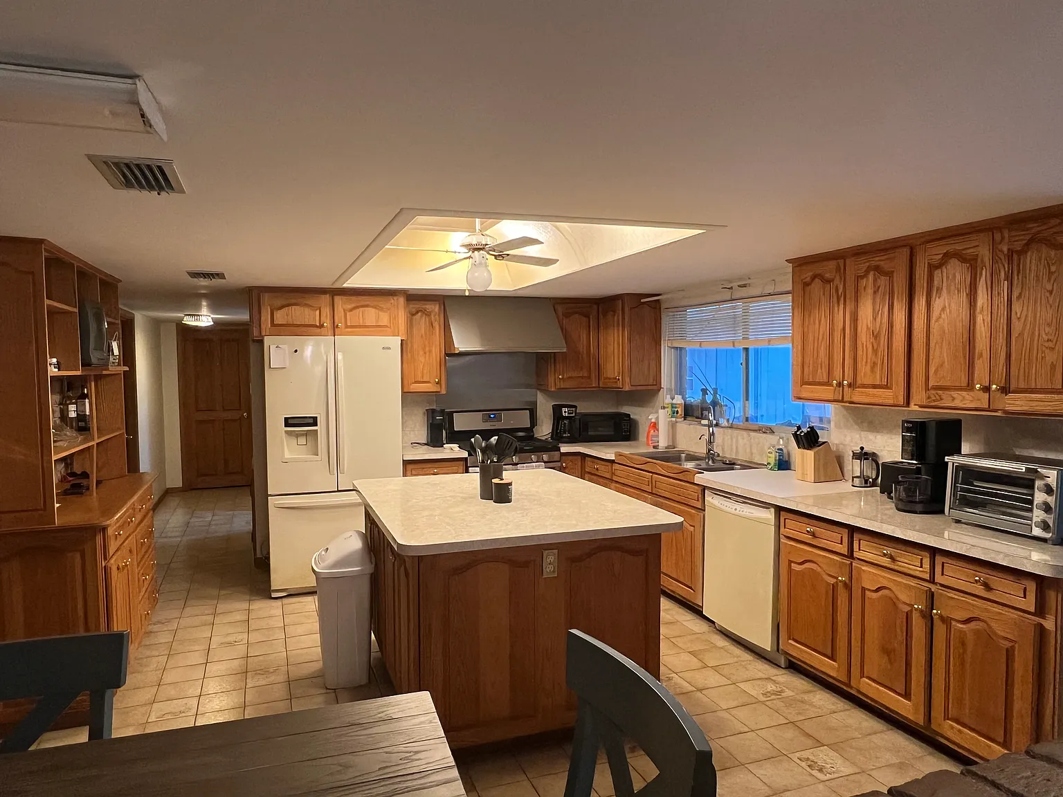 1710 Tallahassee Dr — Photo 3