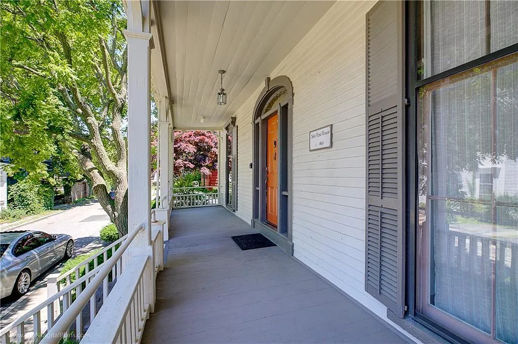 1 bed, 682 sqft, $3,000 — Photo 2