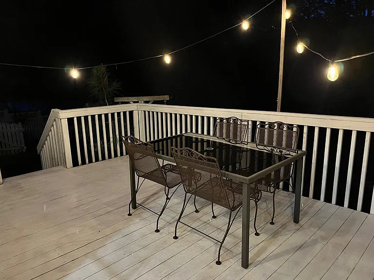 210 Pinehurst Ln — Photo 38