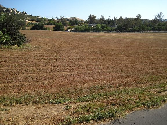 4th image of Lot J Santa Fe Highlands Drive