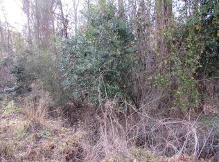 400 Harmon St, Lexington, SC 29072