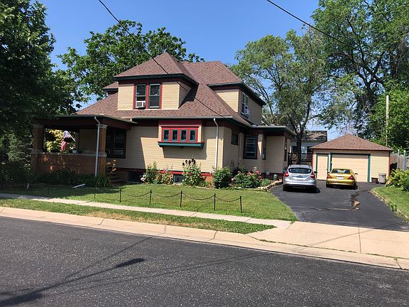 5th image of this home