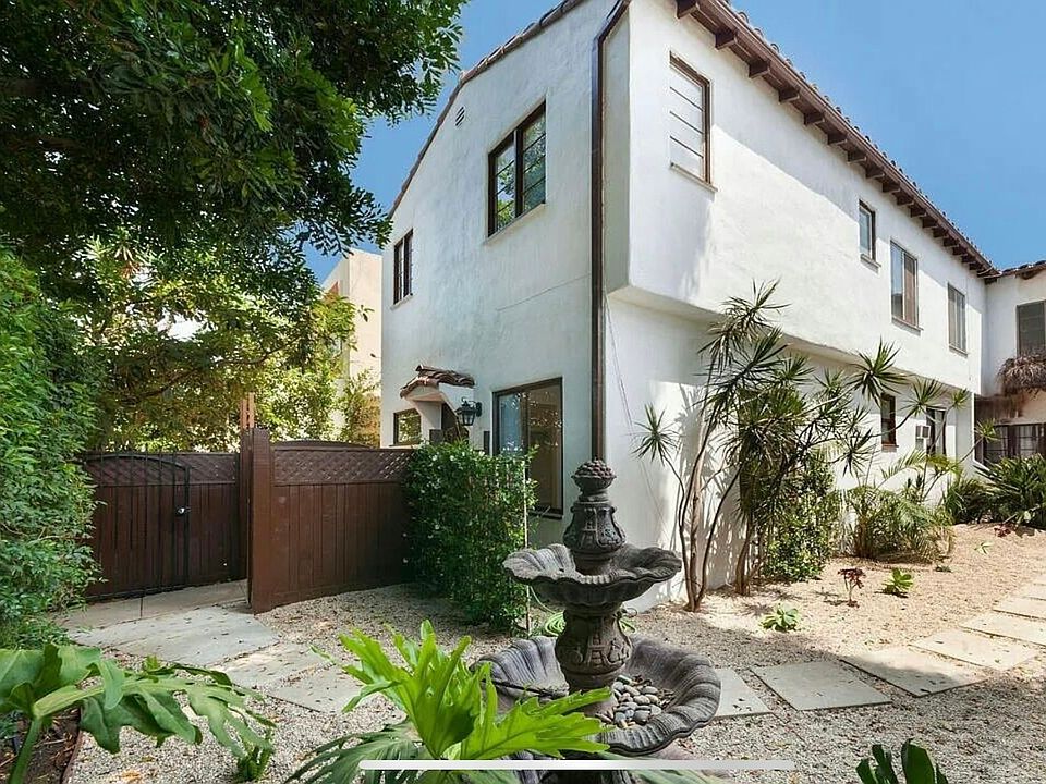 1st image of 934 N Ogden Dr