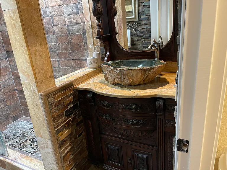 33551 Valle Rd #3 — Photo 8