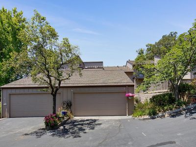 3 Mcintosh Court, Novato, CA, 94949