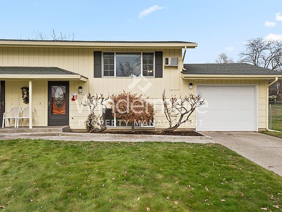 5th image of 11307 E Dean Ave