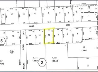 10 Priscilla Ln, Rouses Pt, NY 12979