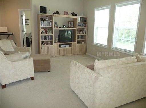 5th image of 6033 Bowie Ln