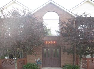 8591 Scenicview Dr APT 104, Broadview Heights, OH 44147