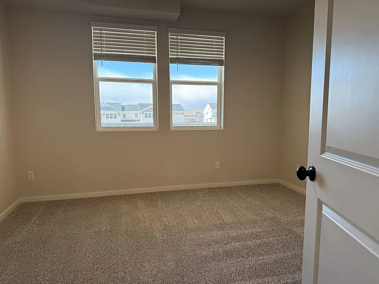 2110 Setting Sun Dr #5 — Photo 10