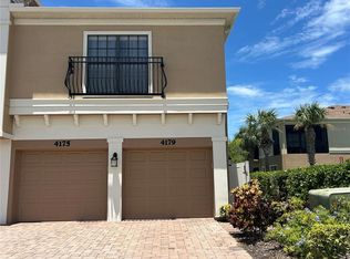 4179 Overture Cir #394, Bradenton, FL 34209
