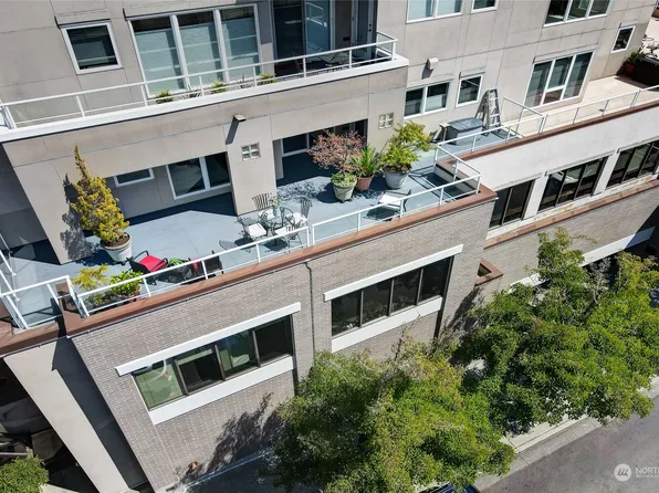 3300 Meridian Avenue N #213, Seattle, WA 98103