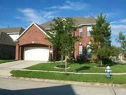 1st image of 6111 Sebastian Hill Dr