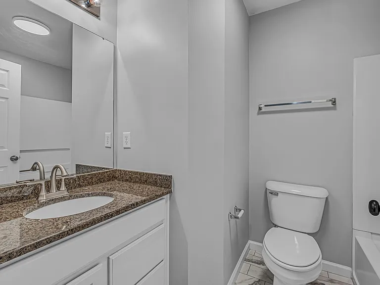 753 Huffine Manor Cir — Photo 13