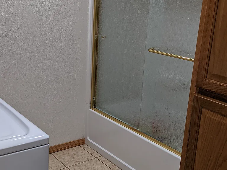 7910 189th Pl SW #B — Photo 9